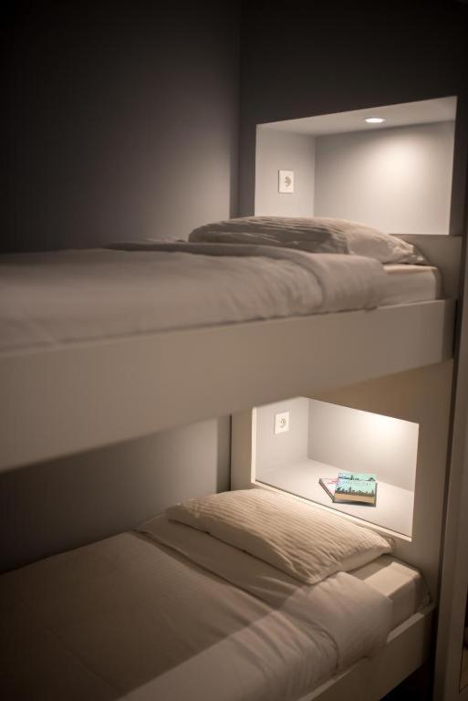 Preveza Suitestay Apartments Dodonis 28 Экстерьер фото
